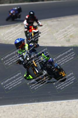 media/Jul-19-2025-TrackDaz (Sat) [[ff1509a44a]]/B Group/1020am (Turn 3)/